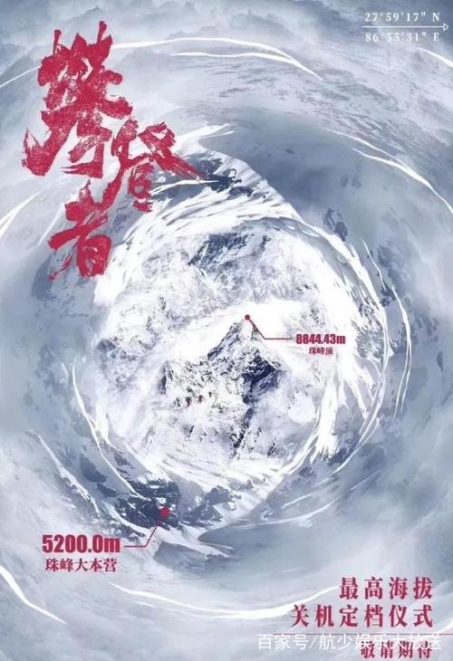 江阴市房地一体农村不动产登记发证